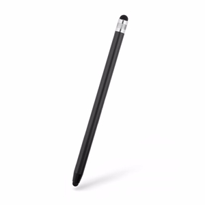 Tech-Protect Touch Stylus - Must