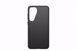 Samsung Symmetry Magnet Case ümbris, sobib mudelile Samsung Galaxy S25+, must