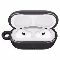 Spigen Vault Ümbris jaoks AirPods Pro 3 - must
