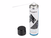 Lanberg suruõhupuhasti 600ml