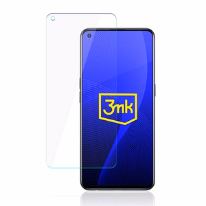 Realme GT Master - 3mk FlexibleGlass™