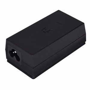 PoE-инжектор Ubiquiti Gigabit POE-48-24W-G