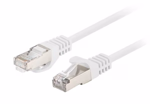 Lanberg PCU6-20CC-0025-S võrgukaabel hall 0,25 m Cat6 U/UTP (UTP)