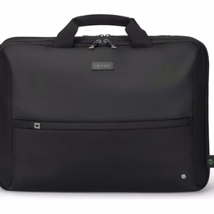 Dicota Top Traveller Dual Five kott sülearvutile 14-16"
