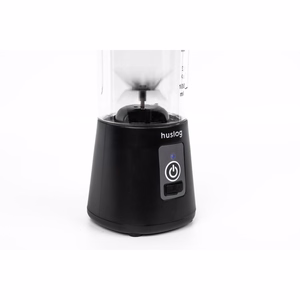 Huslog kaasaskantav blender TO GO 180W HUS1025