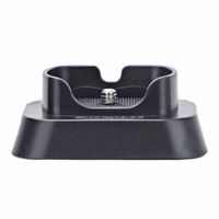 Alus Base Sunnylife jaoks Insta360 X4