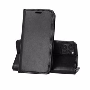 Magnet Elite Kaaned jaoks Samsung Galaxy S22 Plus must