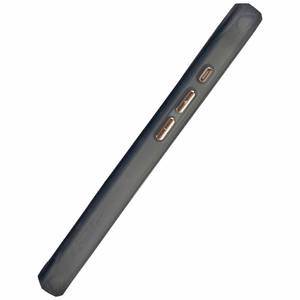 Nimmy Magnetic Fantasy Animal MagSafe Ümbris jaoks iPhone 16 Pro - Rose Kuldne