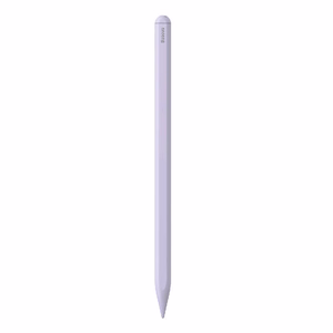 Baseus Smooth Writing 2 Stylus Pen (purple)