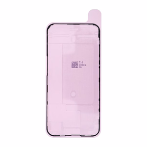 REPART LCD-ekraani kleepribad iPhone 15 Pro Max telefonile, 5 tk pakis