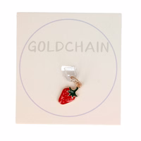 Anti-dust plug DSP-39 Lightning