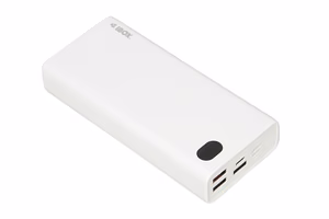 Akupank iBOX PB20 20000 mAh