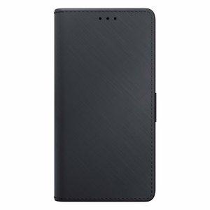3mk Wallet Ümbris jaoks Xiaomi 13T Pro - must