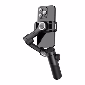 AOCHUAN XE standardne stabilisaator (must)