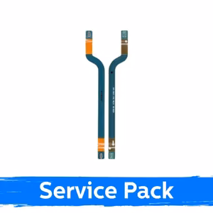 Paindkaabel ühilduv seadmega Samsung S931 S25 FRC Flex (Service Pack)