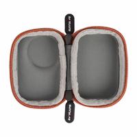 Sunnylife kott Action 6 (oranž)