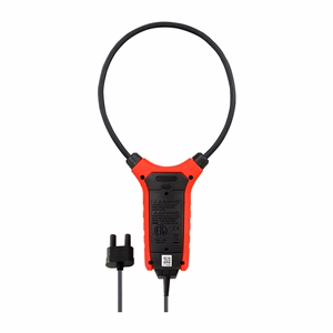 Uni-T Flex Clamp UT-CS09D Sensor