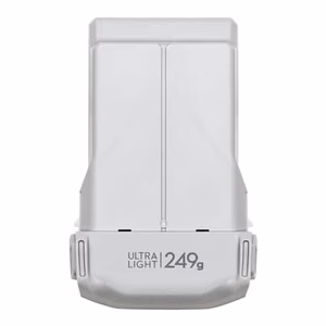 Akumulator bateria DJI Mini 3 Pro 2453mAh
