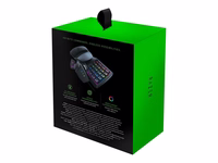 Razer Tartarus V2 klaviatuuriplokk