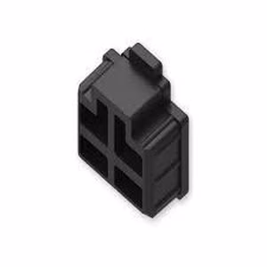 Teltonika PR5MEC32 RJ45 tolmukaitsmed 5tk