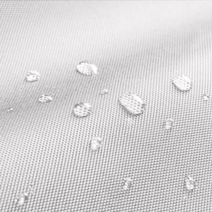 Tech-Protect Defender Laptop Kott 13-14" - hall