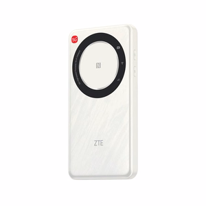 Ruuter ZTE U30 Air