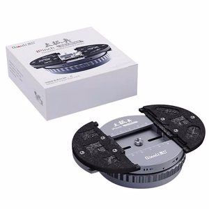 QIANLI iPINCH Motherboard Repair Alus