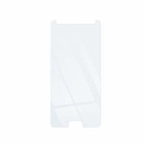 Karastatud klaas to Samsung Galaxy J7 2017 sinine Star