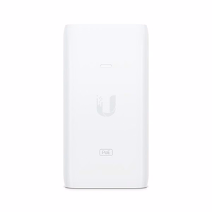 PoE adapter 15W Ubiquiti U-POE