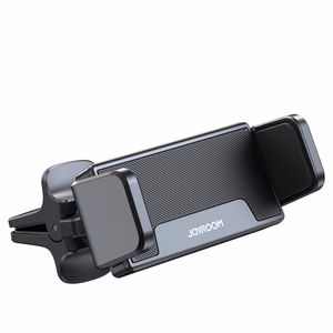 Car phone hoidja Joyroom JR-ZS377 (air vent) must