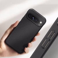 Ringke Onyx Ümbris jaoks Google Pixel 9 Pro XL - must