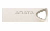 USB memory drive ADATA UV210 32GB USB 2.0