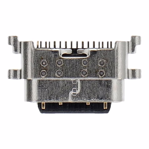Charge connector jaoks XIAOMI Mi A1 ORI