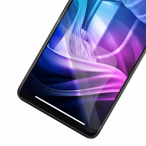 Motorola Moto E14 – 3mk Silky Matt Pro telefoni ekraanikaitse