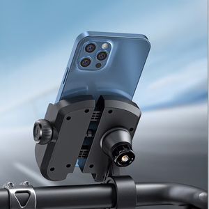 Bicycle phone hoidja Joyroom JR-ZS431 must