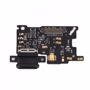 Laadimisport ühilduv Xiaomi Mi 6 Flex OEM
