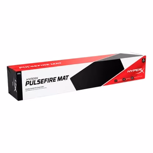 HYPERX Pulsefire hiireall 2XL