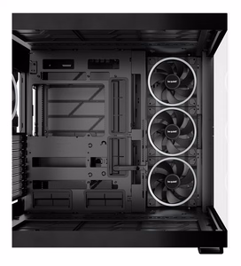 be quiet! LIGHT BASE 900 FX Full Tower must