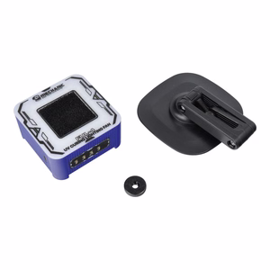 Mechanic FUL-4 Fan + UV Light