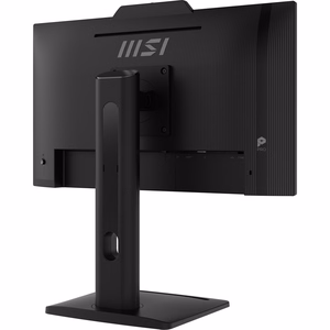 MSI Pro MP242PMG monitor 60,5 cm (23,8") 1920 x 1080 px Full HD LCD must