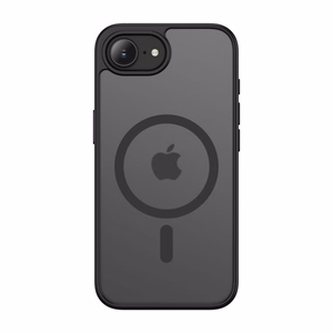 TECH-PROTECT BASICMAG MAGSAFE IPHONE 16E / 17E matt must