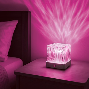 Forever Light Projector AURORA FLP-10