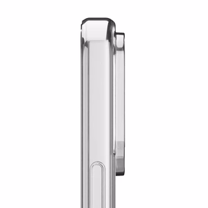 3mk Armor Ümbris jaoks Samsung Galaxy Z Flip 7 - Läbipaistev