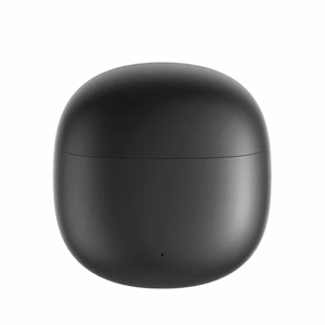Bluetooth vabakäeseade Joyroom JR-FB1 must (Bluetooth 5.3)