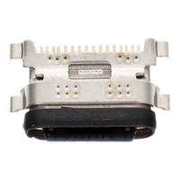 Charge connector jaoks XIAOMI MI 10T PRO 10T ORI