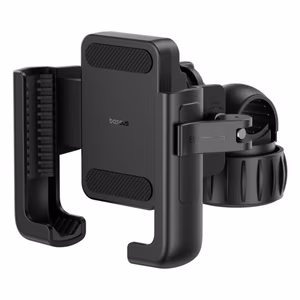 Baseus GoTrip Series Bike Phone Mount Cluster must C40572301111-00