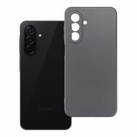 METALLIC Ümbris jaoks SAMSUNG A26 5G hall