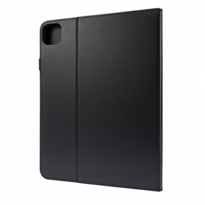 Telefoni ümbris Book Samsung P610 / P615 / P613 / P619 / P620 / P625 (2020/2022/2024) Tab S6 Lite must