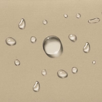 Tech-Protect Carrying Kott jaoks 13-14" Laptop - Beige