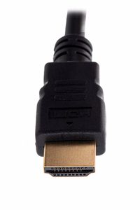 Gembird 10m HDMI M/M HDMI cable HDMI Type A (Standard) must